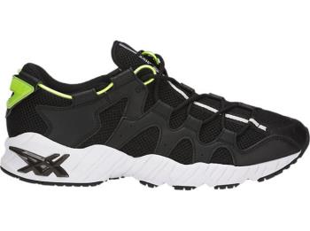 Asics GEL-Mai Herre Joggesko NO638BR